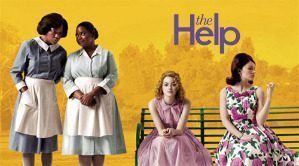 POLYGLOTTE 2016 – THE HELP