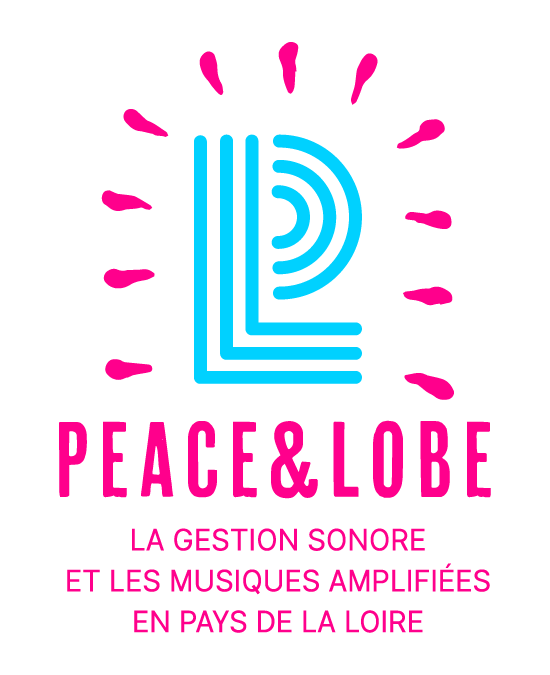 Concert PEACE AND LOBE