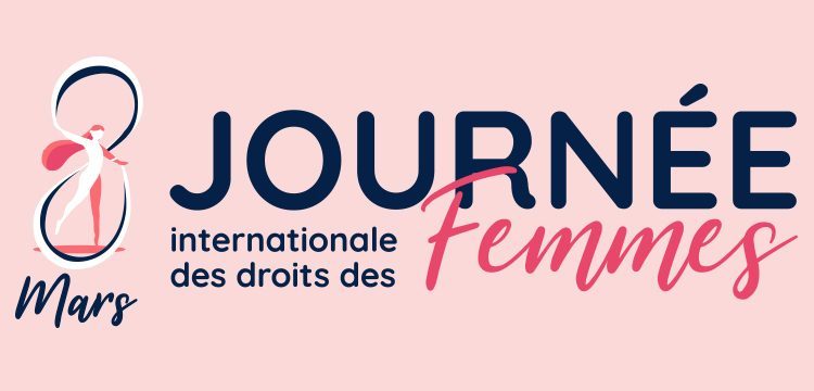 Animations à l’occasion de la Journée Internationale du droit des femmes