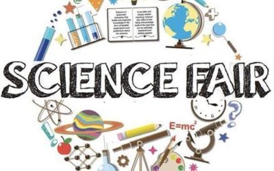 Science Experiment Videos