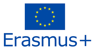 ERASMUS + Going Green : 1ère journée – trajet Nantes (France)-Buchholz (Allemagne)