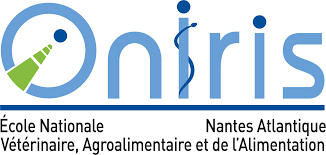 Sortie à ONIRIS pour les 5C et 5D